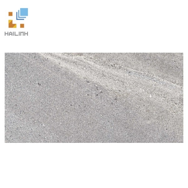 Ảnh Gạch Viglacera PH361-3 1