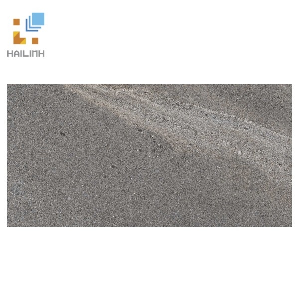 Ảnh Gạch Viglacera PH361-4 1