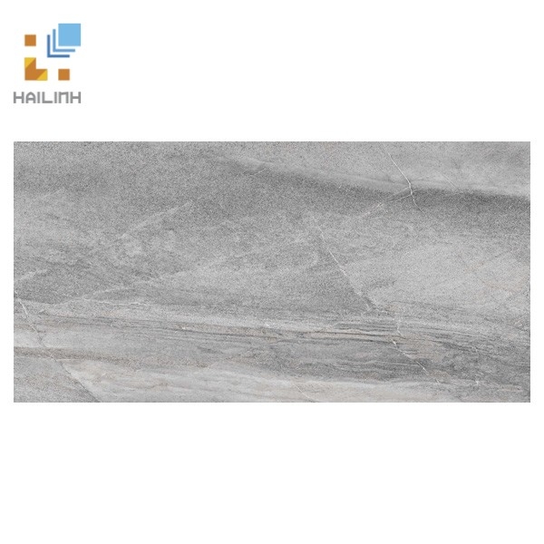 Ảnh Gạch Viglacera PH362-2 1