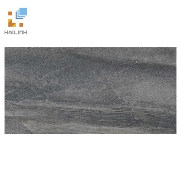 Ảnh Gạch Viglacera PH362-3 1