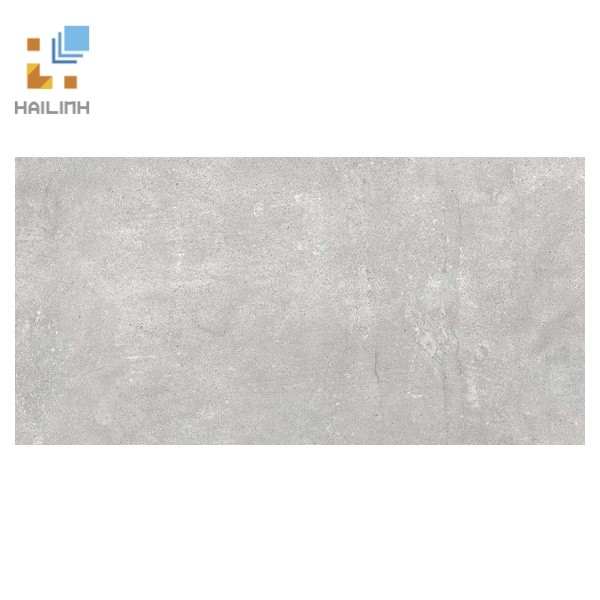 Ảnh Gạch Viglacera PH364-1 1