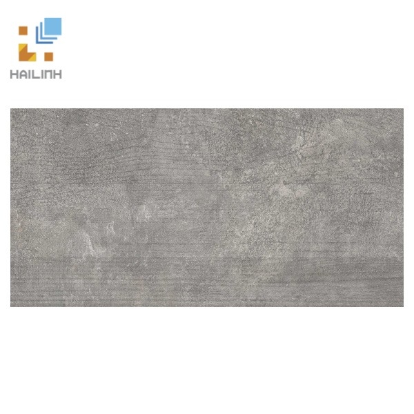 Ảnh Gạch Viglacera PH364-2 1