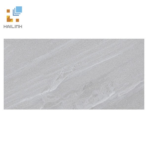 Ảnh Gạch Viglacera PH365-2 1