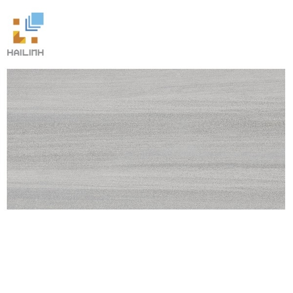 Ảnh Gạch Viglacera PH366-2 1