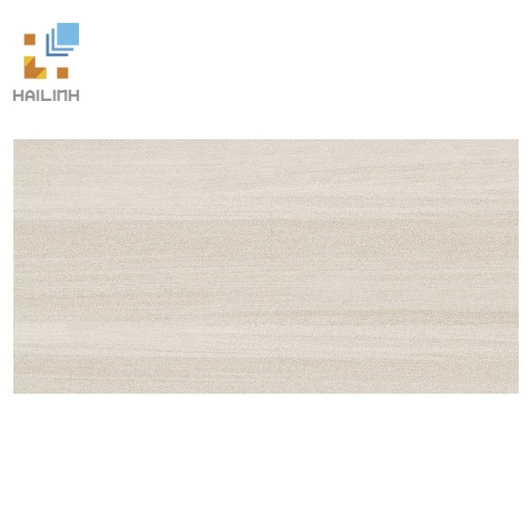 Ảnh Gạch Viglacera PH366-4 1