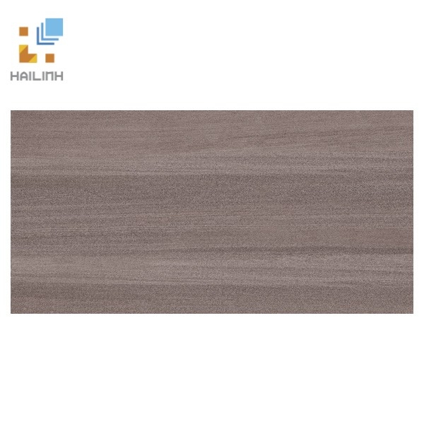 Ảnh Gạch Viglacera PH366-5 1