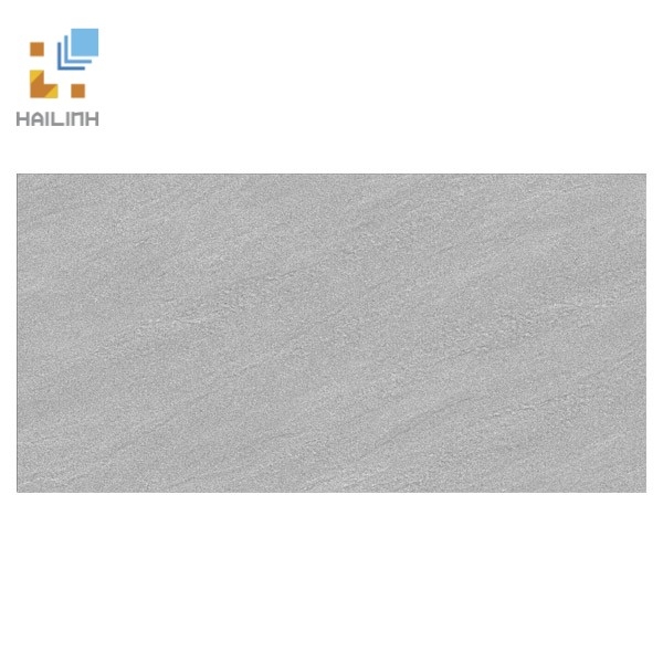 Ảnh Gạch Viglacera PH367-2 1