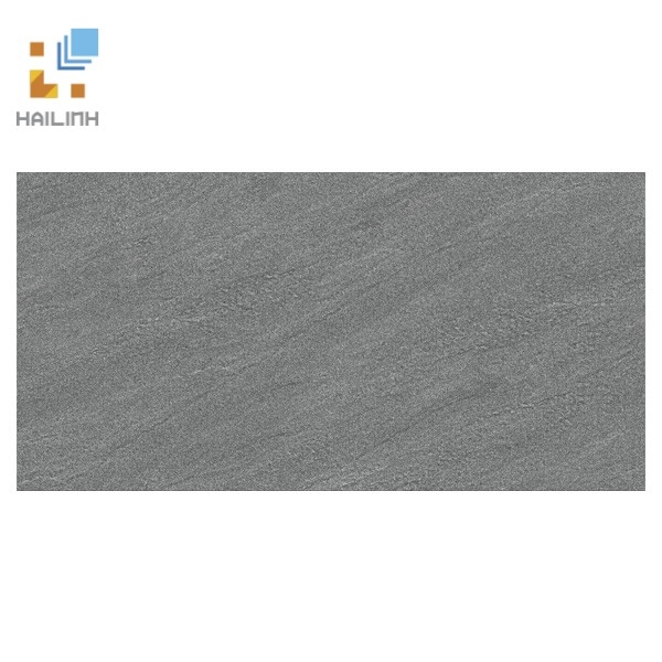 Ảnh Gạch Viglacera PH367-3 1