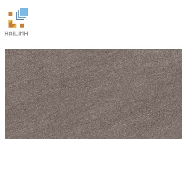 Ảnh Gạch Viglacera PH367-5 1