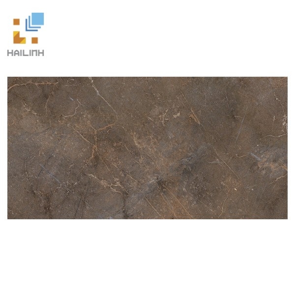 Gạch Viglacera PL-3624