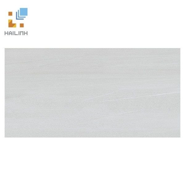 Ảnh Gạch Viglacera PL-3641 1