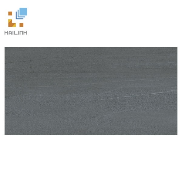 Ảnh Gạch Viglacera PL-3642 1