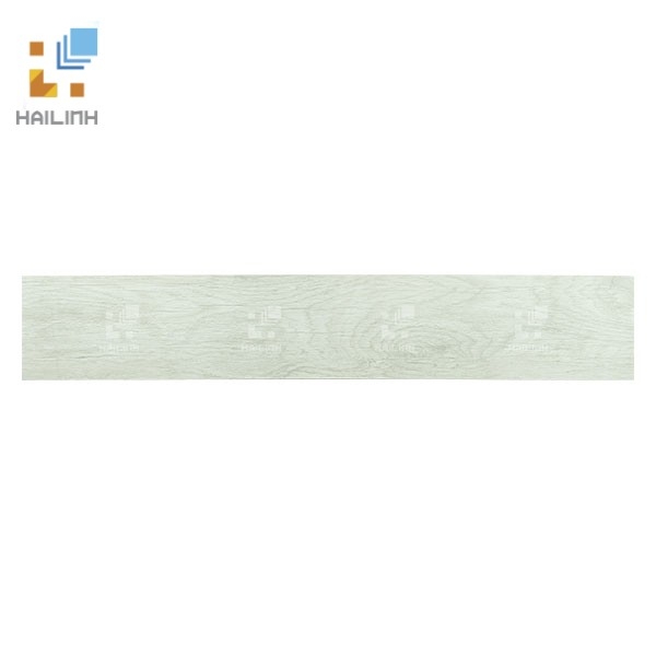 Gạch Viglacera Platinum PL 212-03