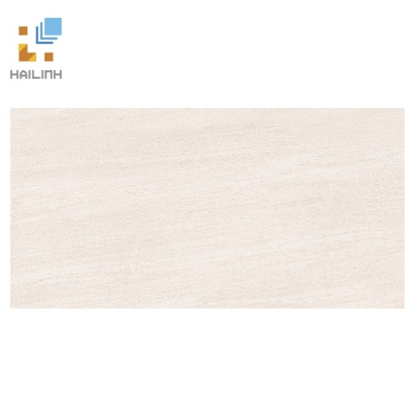 Ảnh Gạch Viglacera PL36-43 1