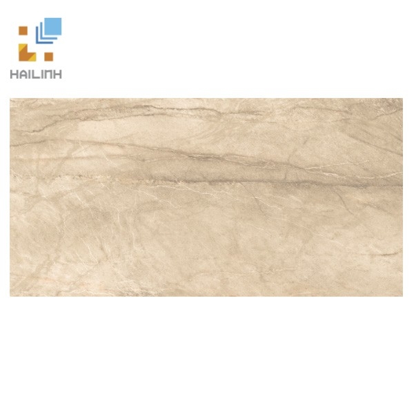 Ảnh Gạch Viglacera PLA CB-PT61201-TN11 1