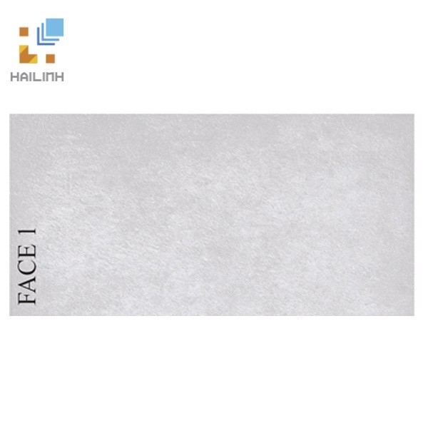 Ảnh Gạch Viglacera PT20-G3602 1