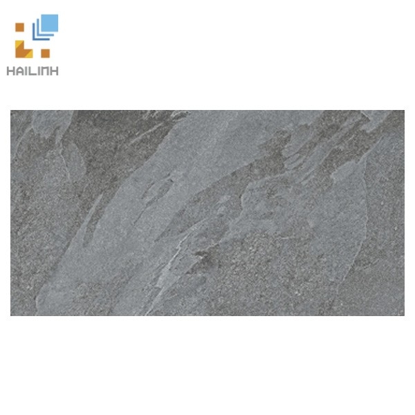 Ảnh Gạch Viglacera Platinum PT20-G459022 1