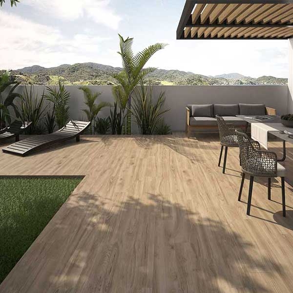 Ảnh Gạch Tây Ban Nha HL212132 1