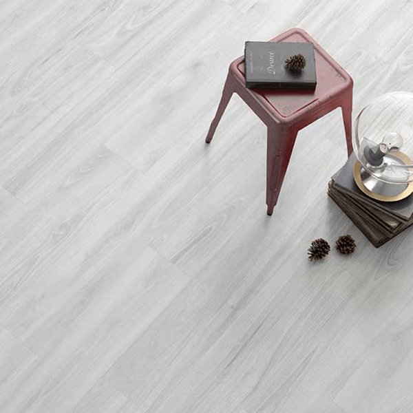 Ảnh Gạch Tây Ban Nha HL212134 1