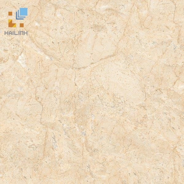 Ảnh Gạch Viglacera MDP827 1