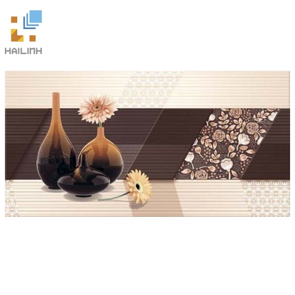 Ảnh Gạch Viglacera KT 3666A 1