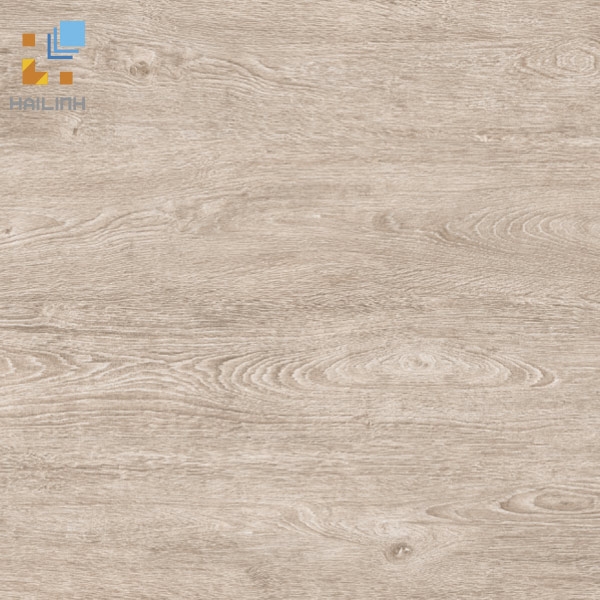 Ảnh Gạch Viglacera MDK 21206 1