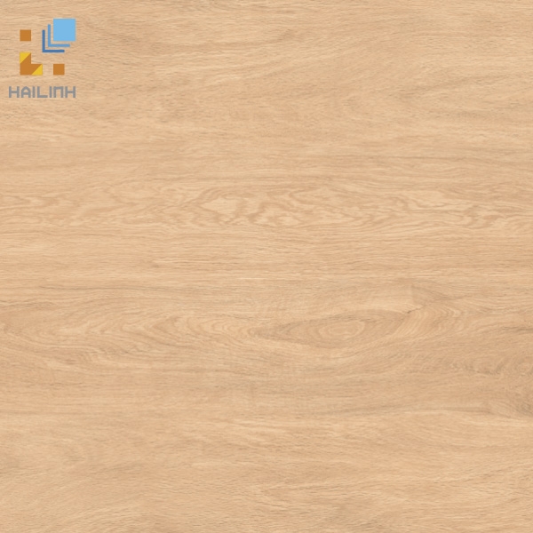 Ảnh Gạch Viglacera MDK 21207 1