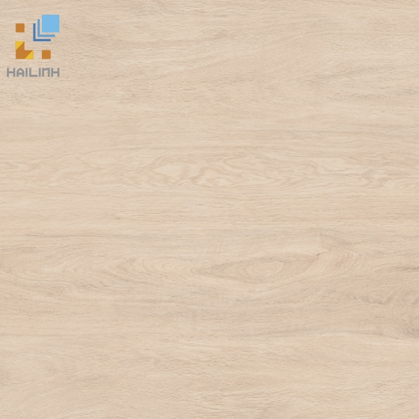 Ảnh Gạch Viglacera MDK 21208 1