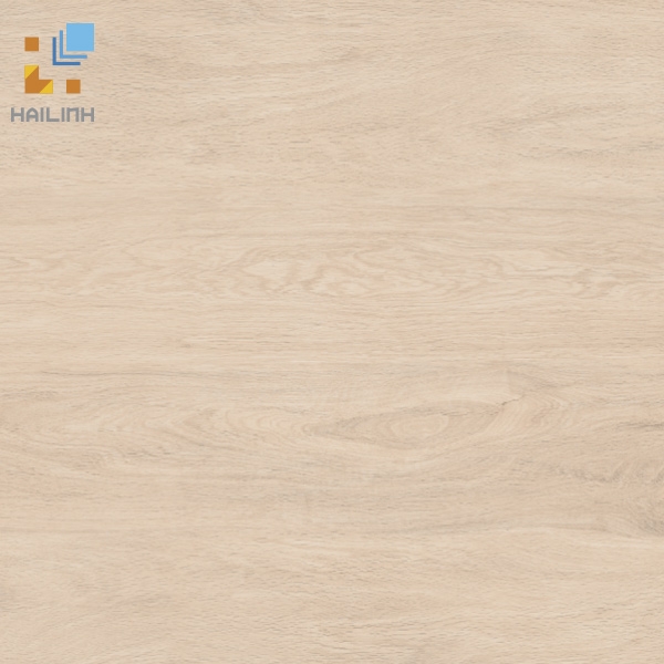 Ảnh Gạch Viglacera MDK 21208 1