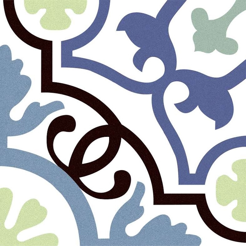 Ảnh Gạch Viglacera H-S208 1