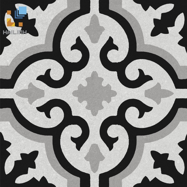 Ảnh Gạch Viglacera PH22-B1 1