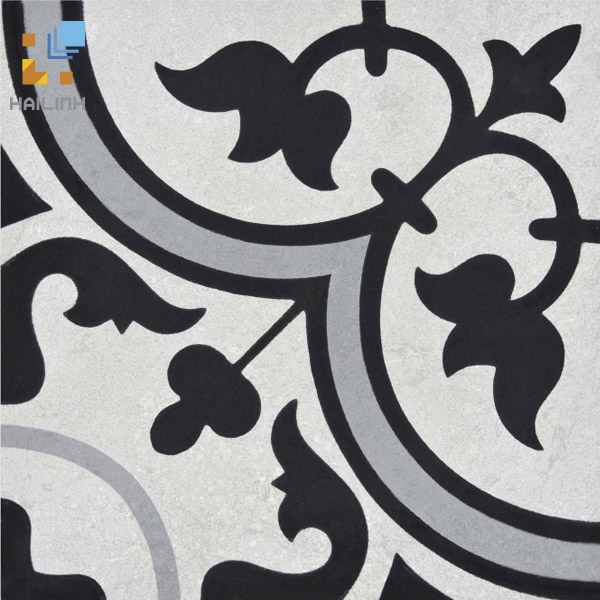 Ảnh Gạch Viglacera PH22-B10 1