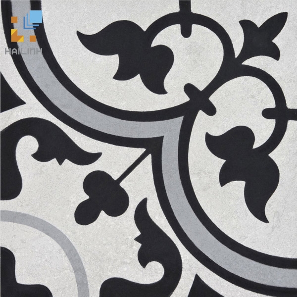 Ảnh Gạch Viglacera PH22-B10 1