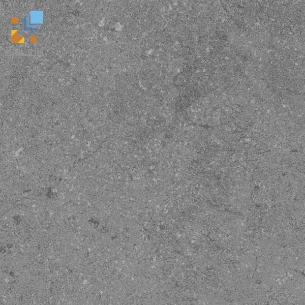 Ảnh Gạch Viglacera PH22-B11 1