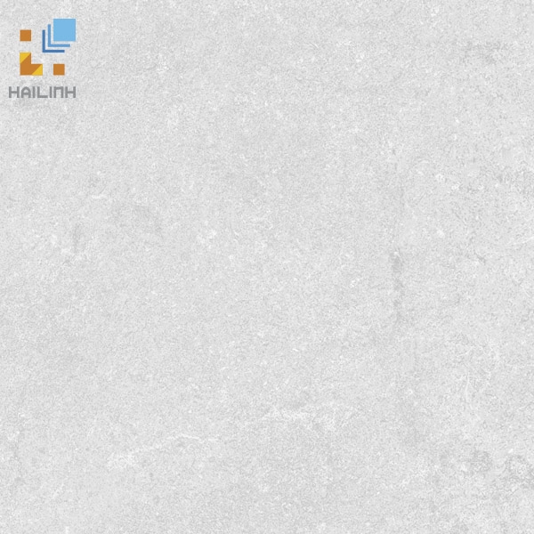 Ảnh Gạch Viglacera PH22-B12 1