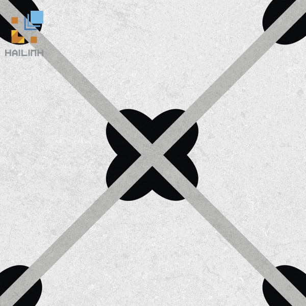 Ảnh Gạch Viglacera PH22-B2 1