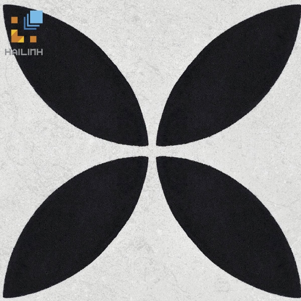 Ảnh Gạch Viglacera PH22-B3 1