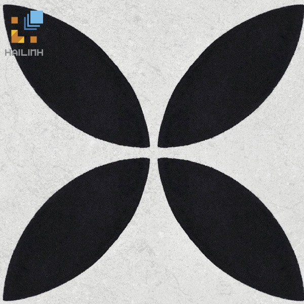 Ảnh Gạch Viglacera PH22-B3 1