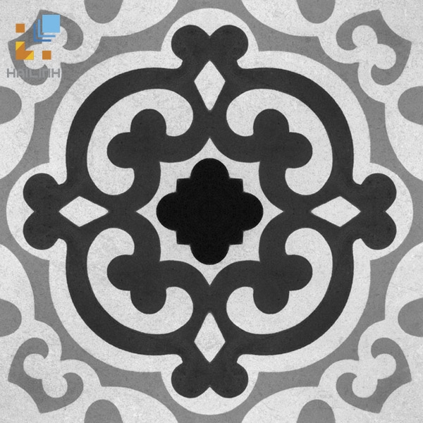 Ảnh Gạch Viglacera PH22-B4 1