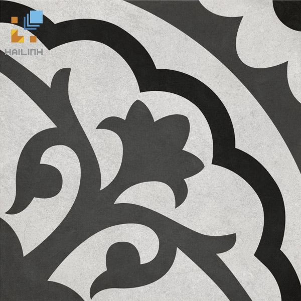 Ảnh Gạch Viglacera PH22-B7 1