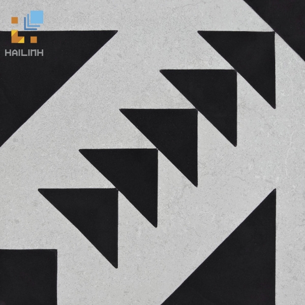 Ảnh Gạch Viglacera PH22-B8 1