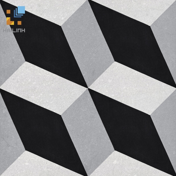 Ảnh Gạch Viglacera PH22-B9 1