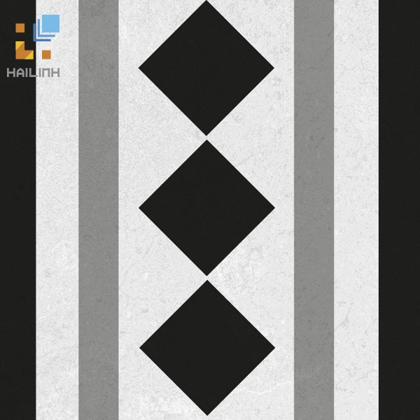 Ảnh Gạch Viglacera PH22-L1 1