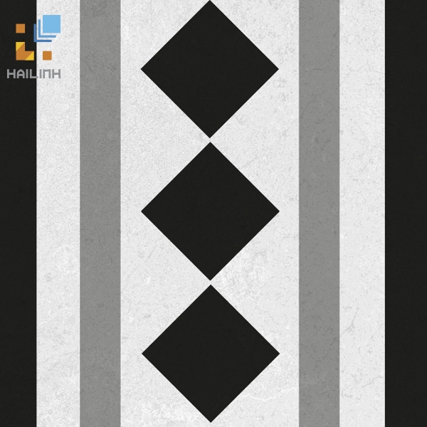 Ảnh Gạch Viglacera PH22-L1 1