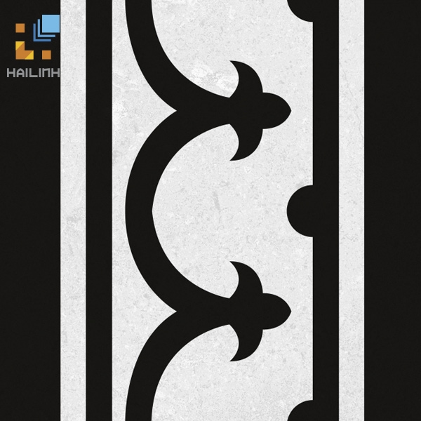 Ảnh Gạch Viglacera PH22-L2 1