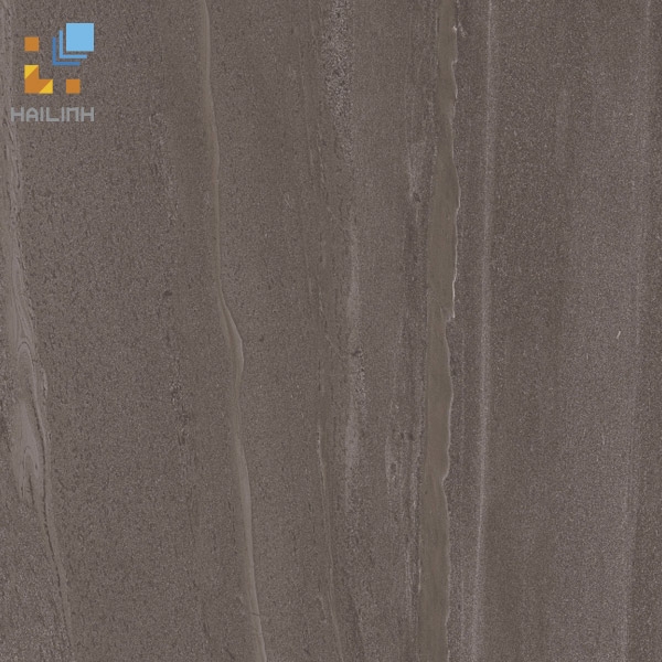 Ảnh Gạch Viglacera CL-306 1