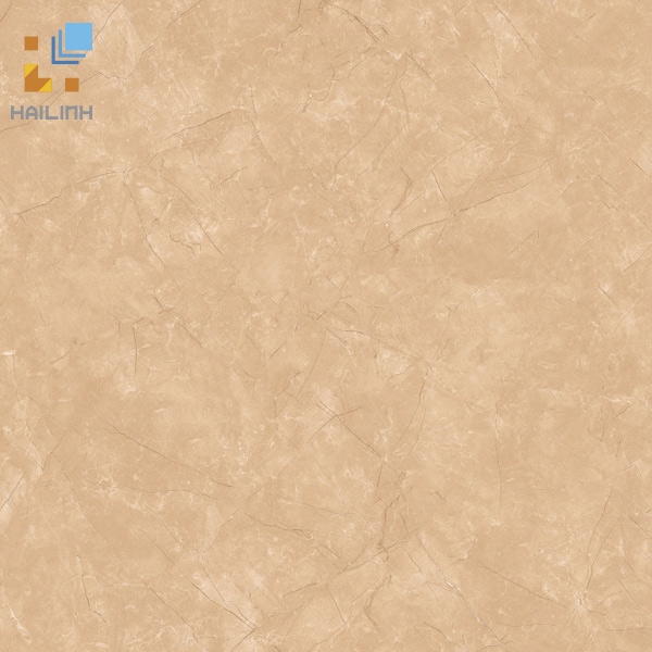 Ảnh Gạch Viglacera CL-308 1