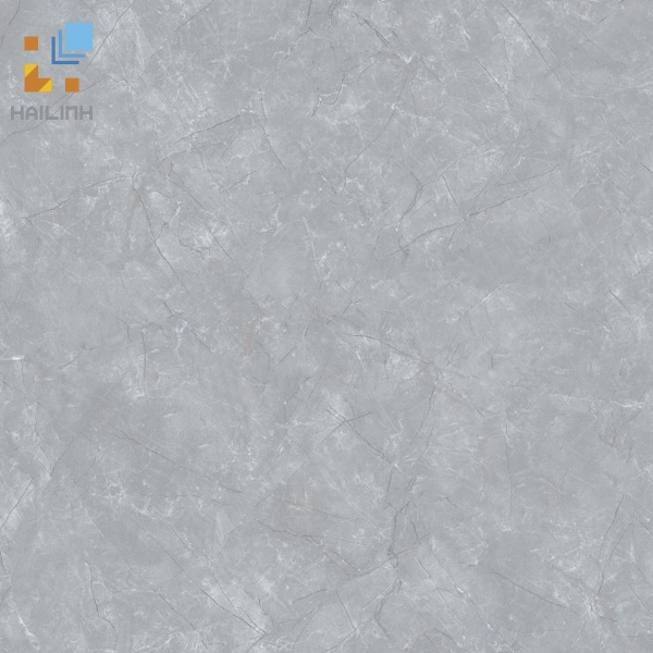 Ảnh Gạch Viglacera CL-310 1