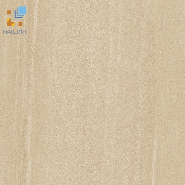 Ảnh Gạch Viglacera CL-BS3302 1