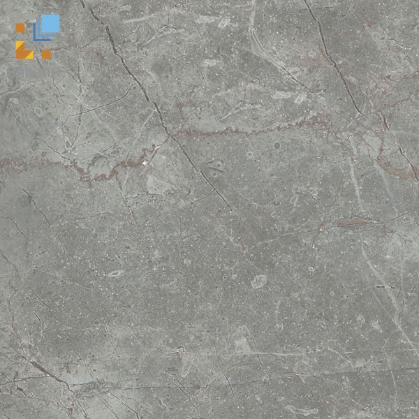 Ảnh Gạch Viglacera CL-BS3304 1